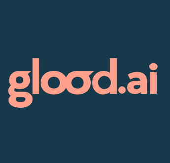 Glood-product-recommendations