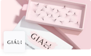 Giali-featured