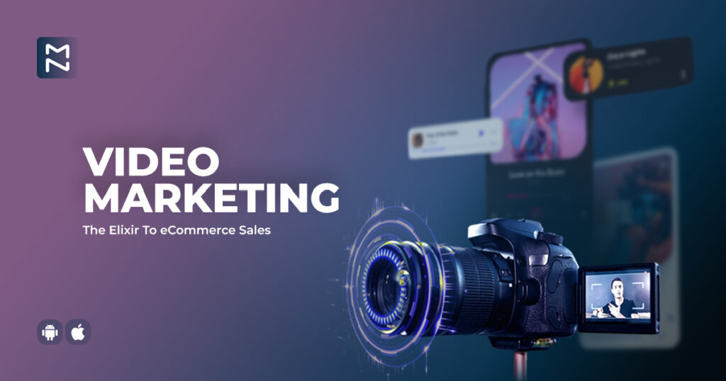 Mn-video-marketing-fb-og-light