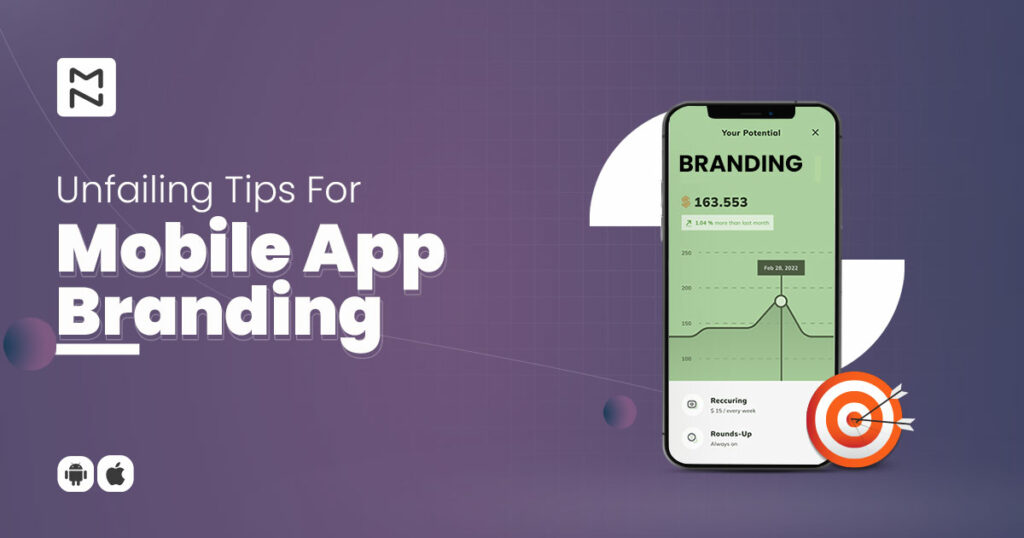 Mobile-app-branding-fb