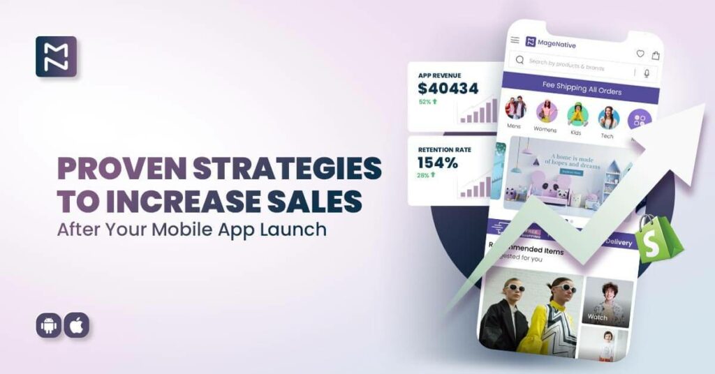 Mobile-app-growth-after-mobile-app-launch-f-1-1