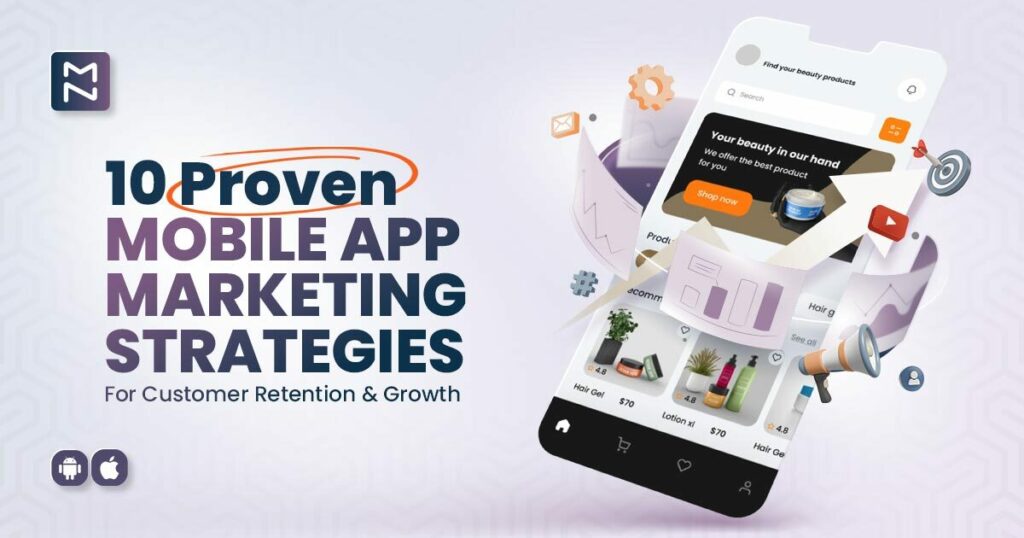 Mobile-app-marketing-strategies-fa