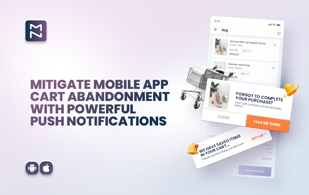 Reduce-mobile-app-cart-abandonment-1