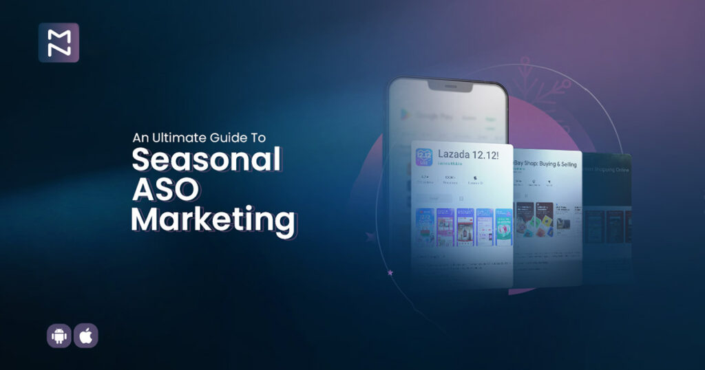 Seasonal-aso-marketing_blog-og_banner_1200x630-1