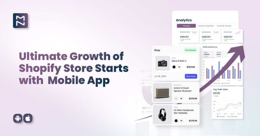 Shopify-mobile-app-tw